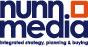 Nunn Media Sydney logo
